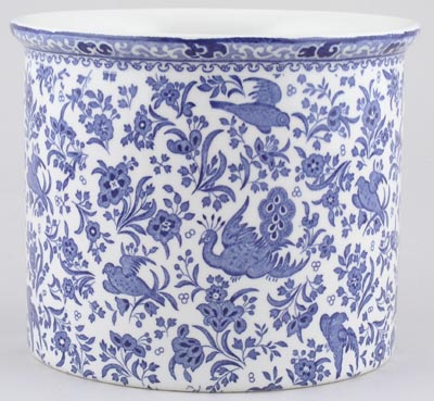 Plant Pot large